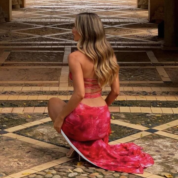 O1CN01VMzLWg1OliZ8IavlW 3166701746 0 cib