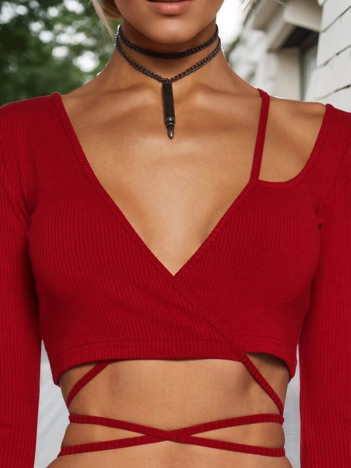 O1CN01WkVokU2BFZvRYRv83 2208897598309 0 cib