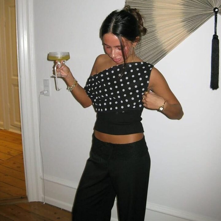 O1CN01XZzS9W2JpmBnIgqI6 2218239519471 0 cib