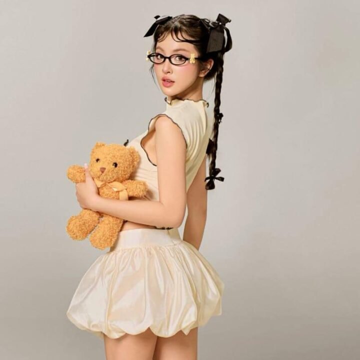 O1CN01g58zbR28c4YD0ZM8E 2217706967952 0 cib