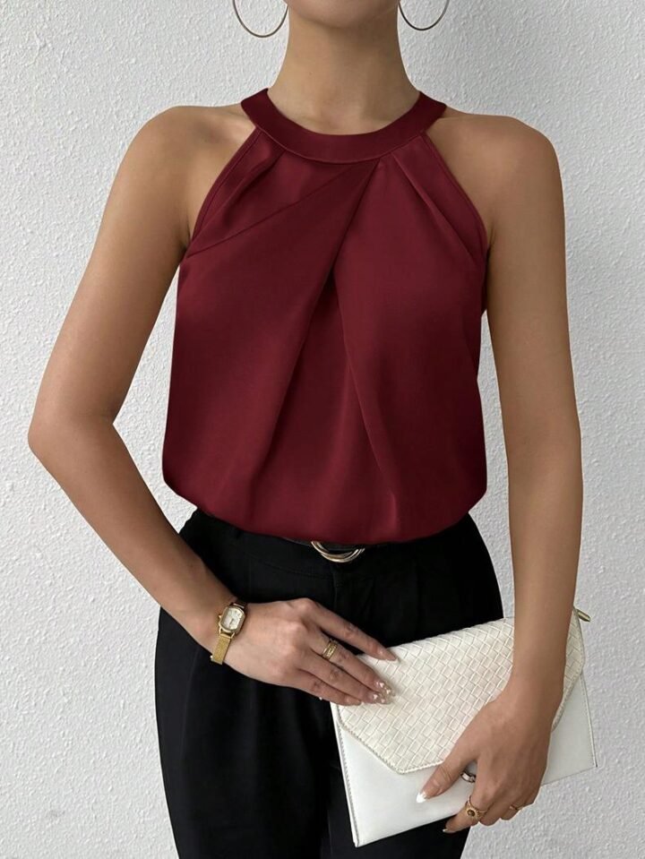 O1CN01gaJndu1e5c18VxtHM 2217020963820 0 cib