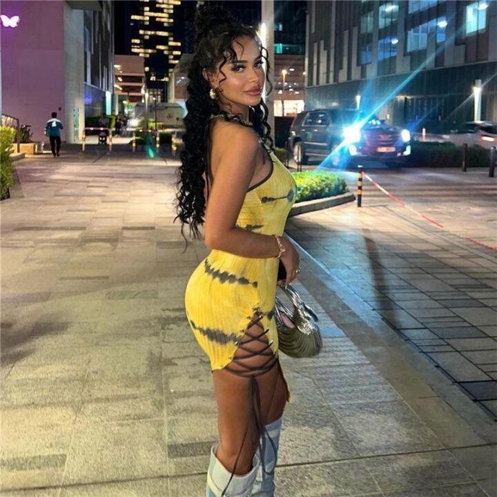 O1CN01raHb0n1OliQVYSJol 3166701746 0 cib