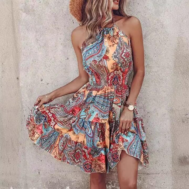 O1CN01vA7wB51pEHBg2G6Lz 3265235328 0 cib