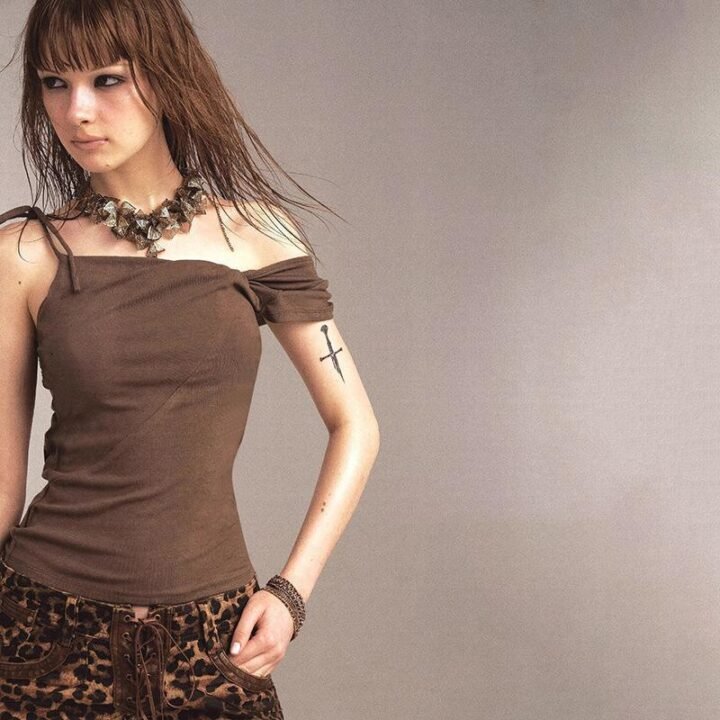 O1CN01xV9K2M28c4Y671gQF 2217706967952 0 cib