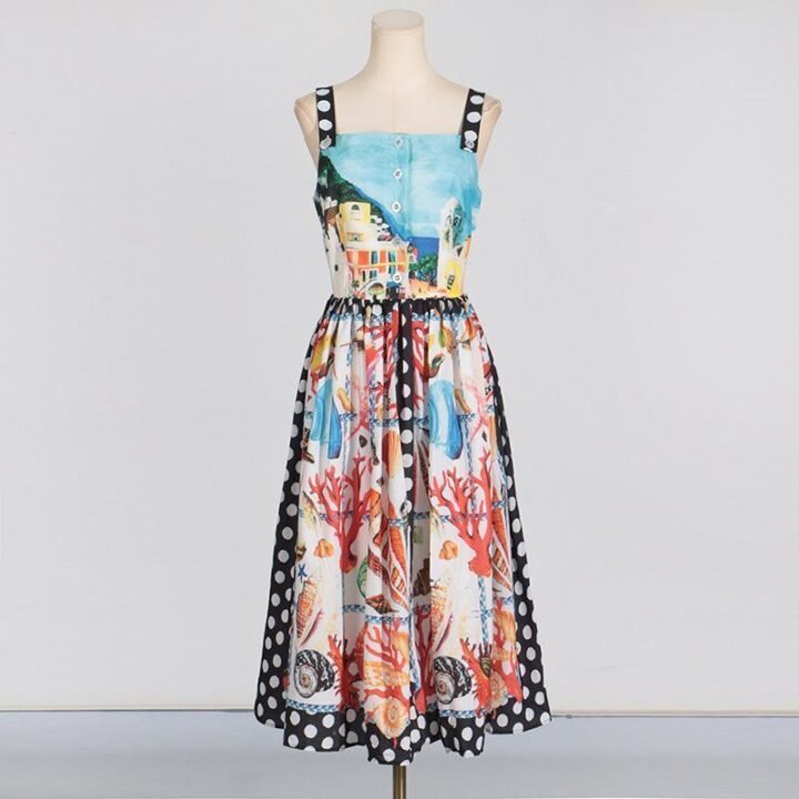 O1CN01zqQATU1OeOC4OWxPr 2205289861730 0 cib