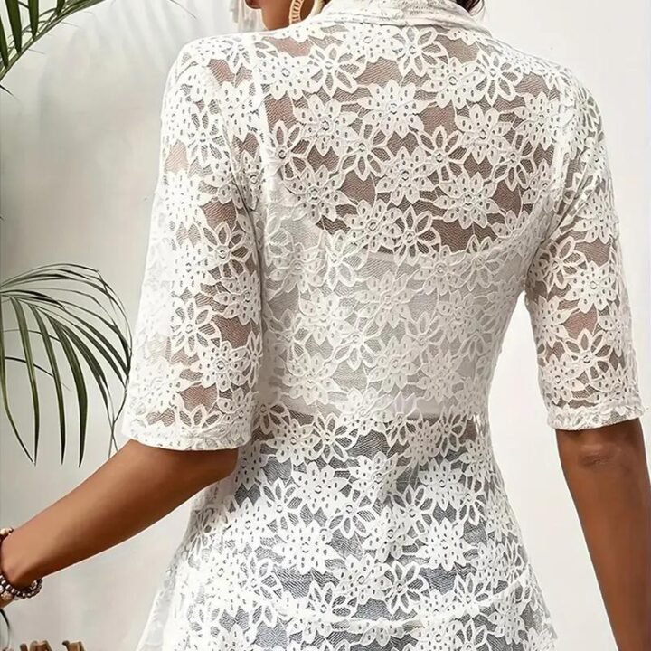 bb83bcef e2d6 46b0 abc4 dea47efff8bf