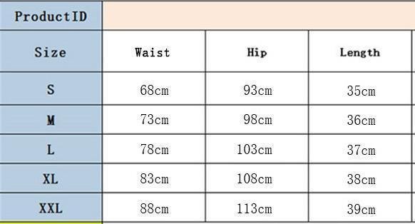 f388b76a 0407 458c 9e7a d815bd9171f1