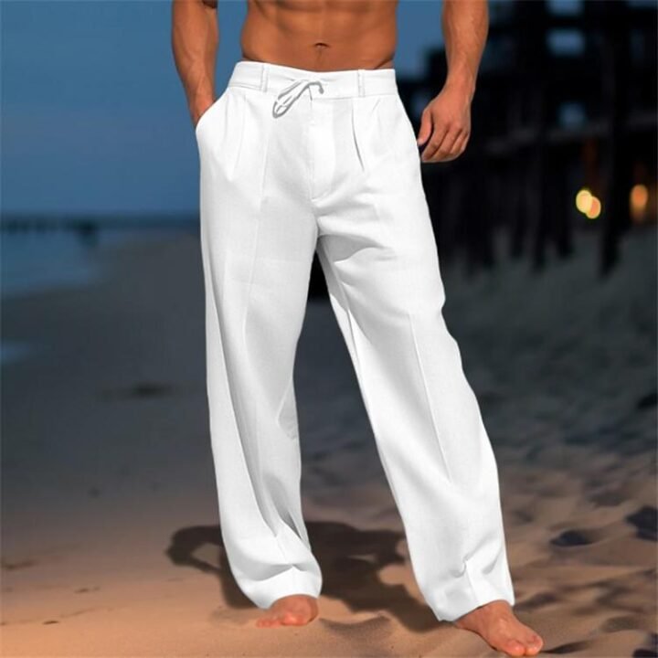 pantalon-decontracte-a-jambes-larges-blanc-1