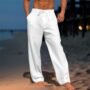 pantalon-decontracte-a-jambes-larges-blanc-1