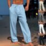 pantalon-decontracte-a-jambes-larges-bleu-ciel