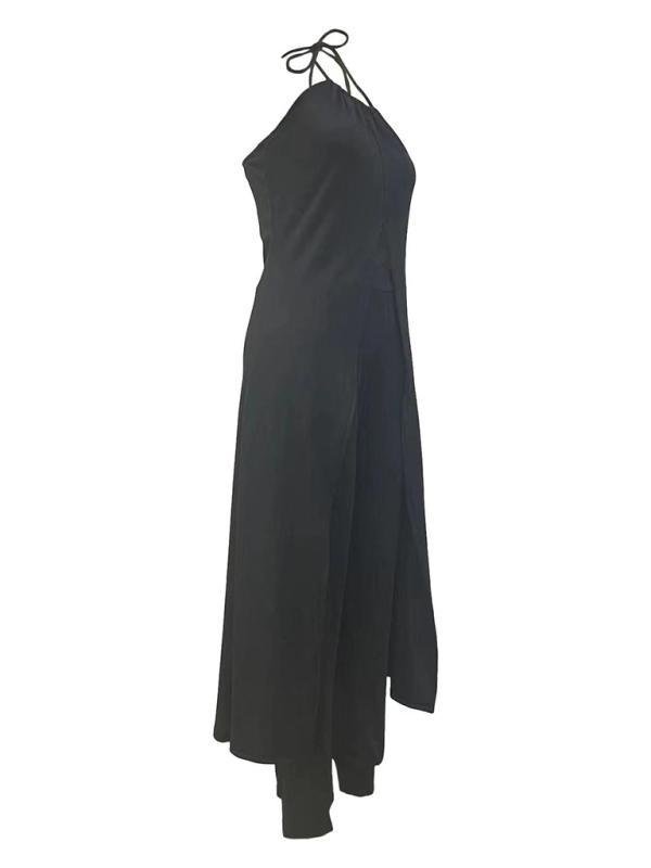 image2FFJJW008272FFJJW00827 B S NUB2F24d758b9c356ba4de6bc4f8c1c9f78d3