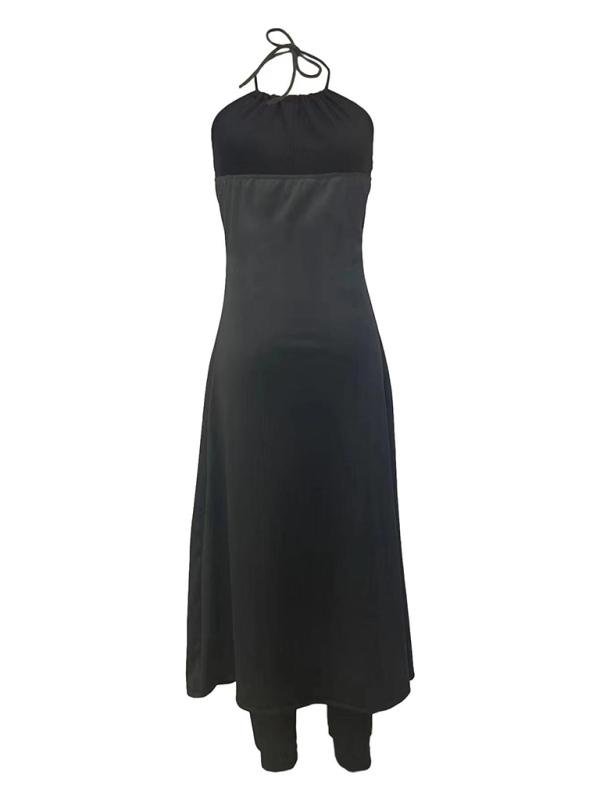 image2FFJJW008272FFJJW00827 B S NUB2F7d3063da775a8e690b6bc4c9b5c07a13