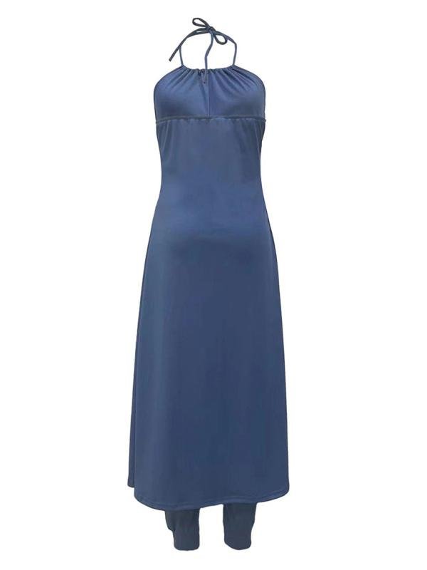 image2FFJJW008272FFJJW00827 DBL S NUB2Fd7aa6e931d83aed8e5644d2a68583673