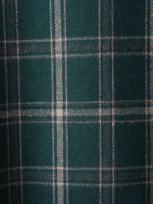 image2FFSZM019302FFSZM01930 G M NUB2Fd2c0fd7052a61c1e1922aaf9b866fd25