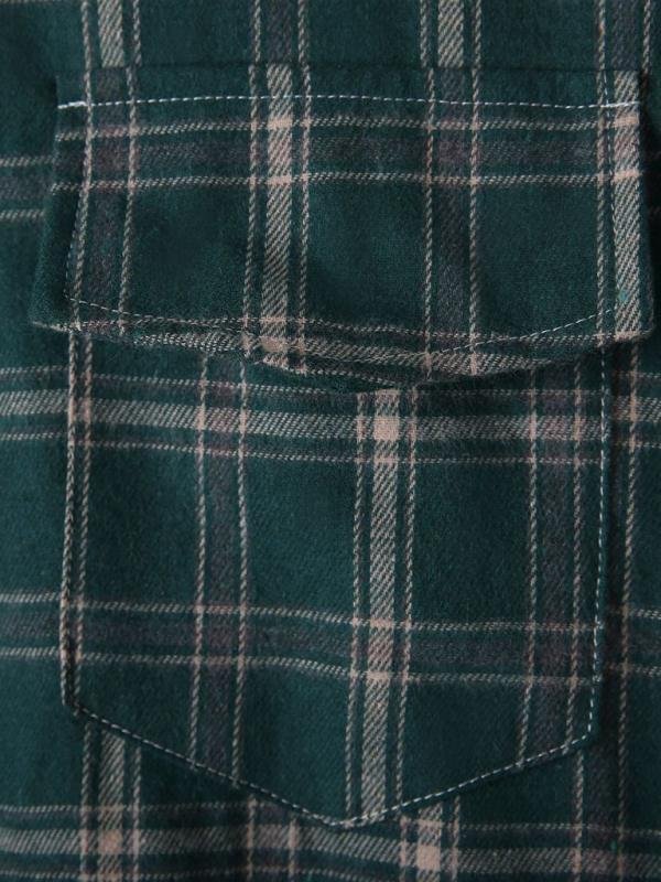 image2FFSZM019302FFSZM01930 G M NUB2Fe4c2f30604ec527308bc4514be2f7fbf