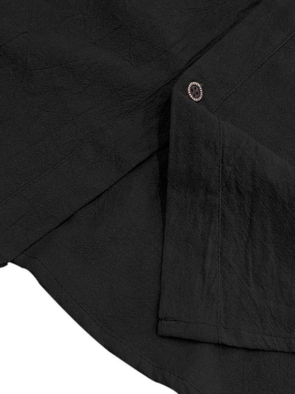 image2FFSZM025962FFSZM02596 B S NUB2Fa7c5ea6eecc6a2302798be250ebb4be9