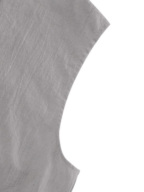 image2FFSZM025962FFSZM02596 GR S NUB2Faa737c8bbaf5651a267a811e5674f3d4