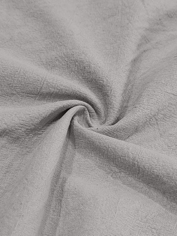 image2FFSZM025962FFSZM02596 GR S NUB2Fb6d3da3fe4575172f708ba00de3ec88b