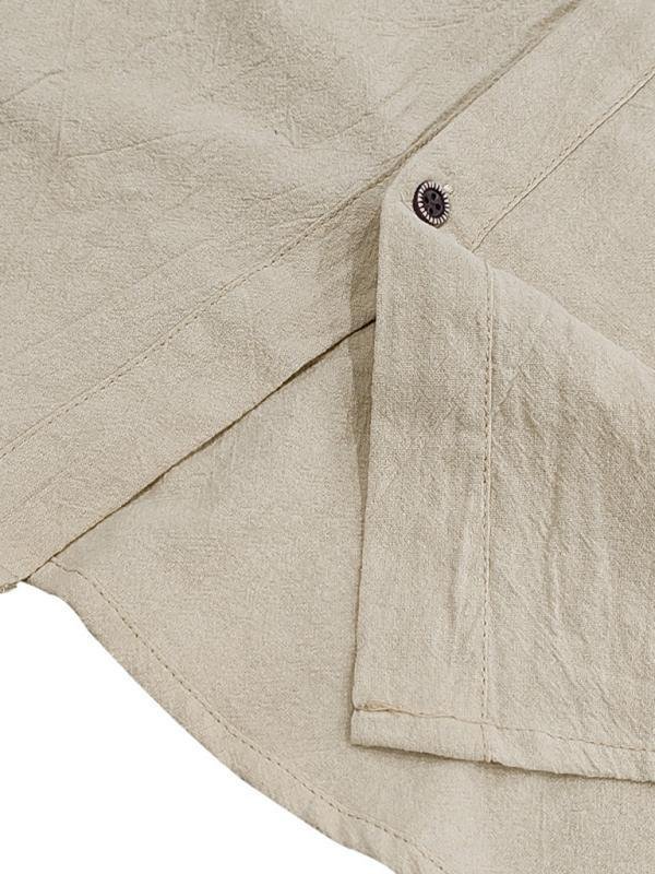 image2FFSZM025962FFSZM02596 K S NUB2F622c9826e390cdf50afe6a479182e207