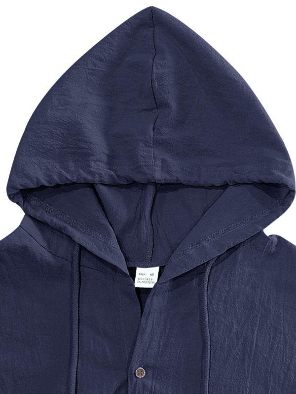 image2FFSZM025962FFSZM02596 NB S NUB2F565cc639d77f903aad26bf154e779202