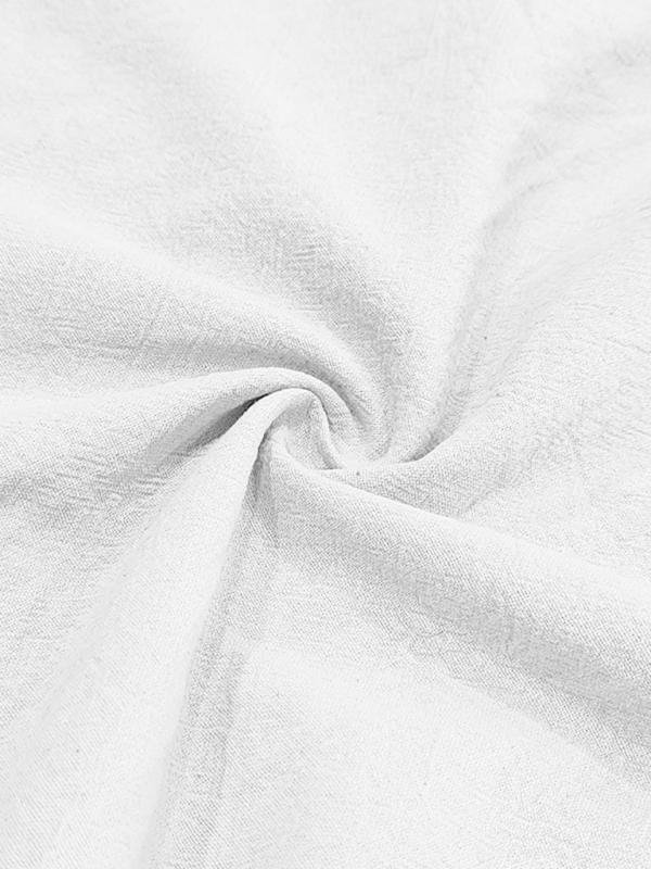 image2FFSZM025962FFSZM02596 WHE S NUB2Ffe406083baabe4deeb20862dd5e32f7b