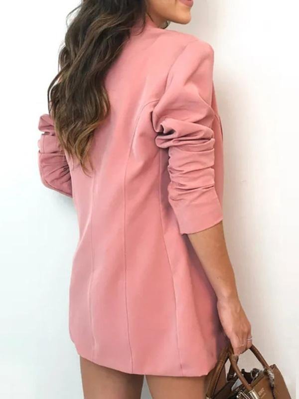 image2FFSZW061982FFSZW06198 P S NUB2F42f4c9a7668c98c2d3ab5f1a14c284be