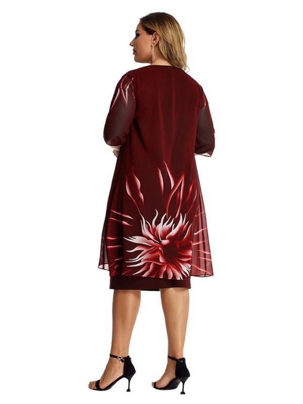 image2FFSZW118542FFSZW11854 WR L NUB2F91d0f782acb0e07784074caf563062e4