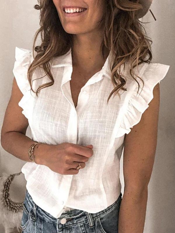 image2FFSZW232742FFSZW23274 WHE S NUB2Fe495161840827a5f7ce36b8e5dc506e9