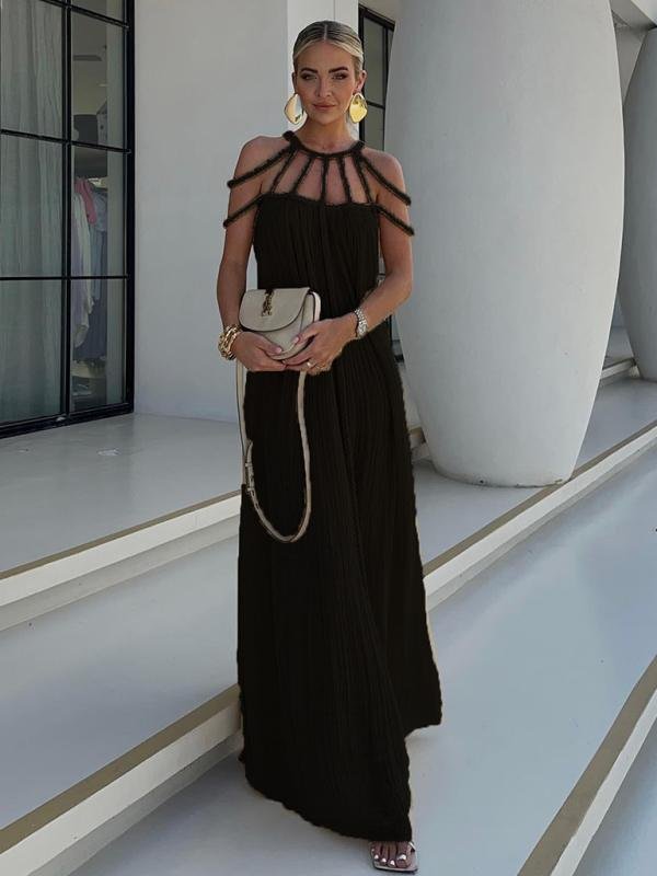 image2FFSZW238042FFSZW23804 B FREESIZE NUB2F51d9c265c2d5f54724e0803d2995bcd5