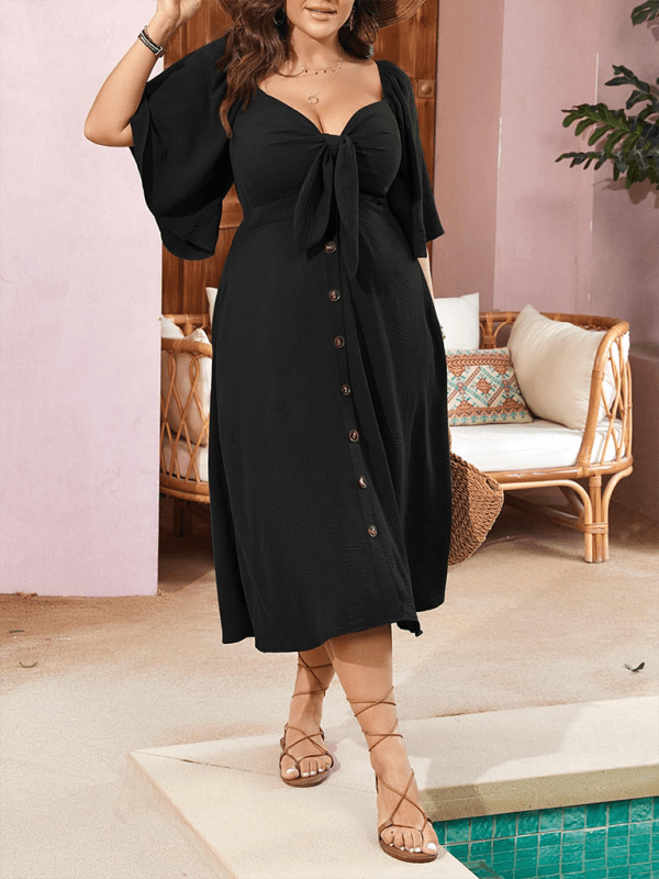 image2FFSZW244652FFSZW24465 B XL NUB2Fdbc8eb2021be6f2e9432e0963a4849b1