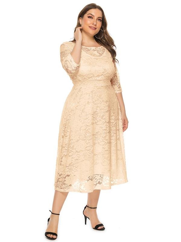 image2FFSZW267752FFSZW26775 A XL NUB2Fe9df9594fbe0df8483dc08bfdb6fbafe