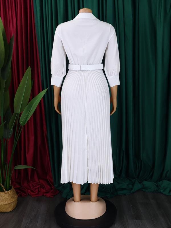 image2FFSZW267762FFSZW26776 WHE XL NUB2F78f94d206e401fd88a538096e7ffe9a9