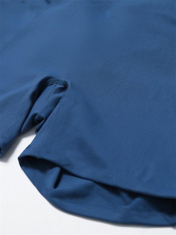 image2FFYDW005222FFYDW00522 DBL S NUB2F66bcf68a53360d848680b84ede721daa