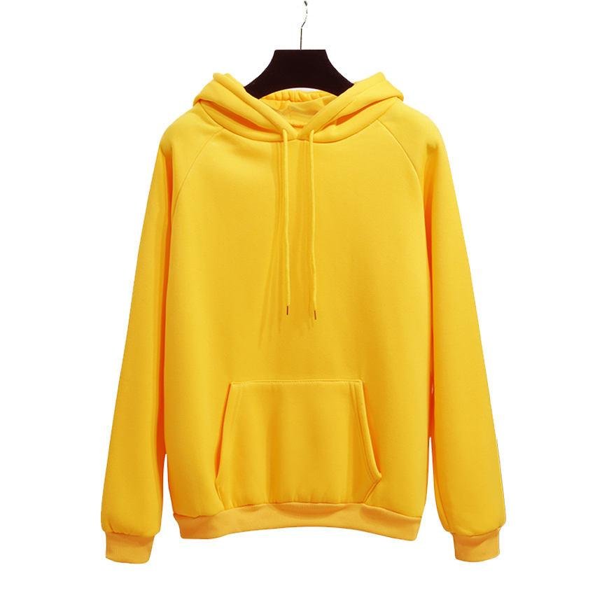 13264-nt6bhl.jpg sweat a capuche femme jaune