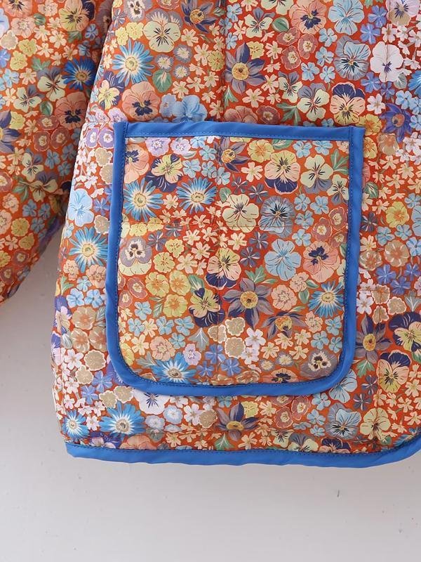 image2FFSZW181282FFSZW18128 PAT S NUB2F872346ed419db82d6b87feb8e517b261