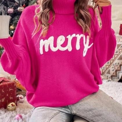 Manches chauve-souris