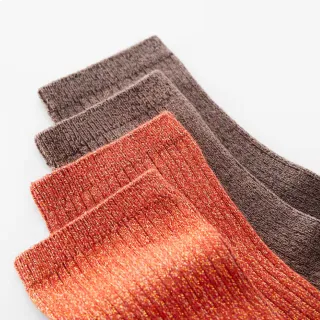 Oléna-Fashion – vêtements pour femmes et Vêtements pour hommes-tendance et chic 39 olenafashion-accessoires