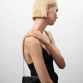 Oléna-Fashion – vêtements pour femmes et Vêtements pour hommes-tendance et chic 40 Olenafashion-sac femmes