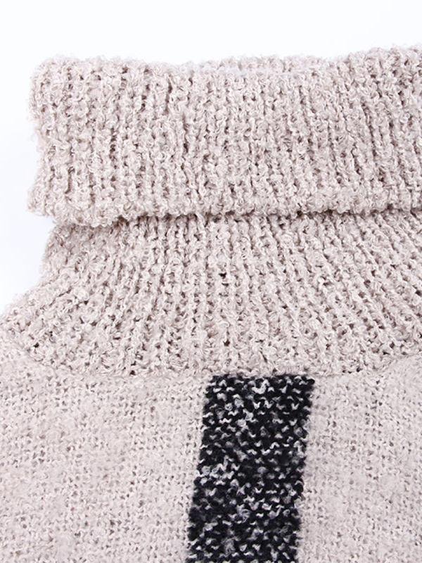 image2FFSZW188522FFSZW18852 BE F NUB2F08facdf4a136c27ba9be0ada297e908a