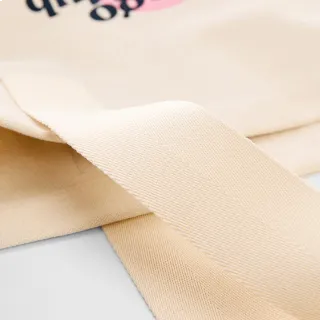 Oléna-Fashion – vêtements pour femmes et Vêtements pour hommes-tendance et chic 37