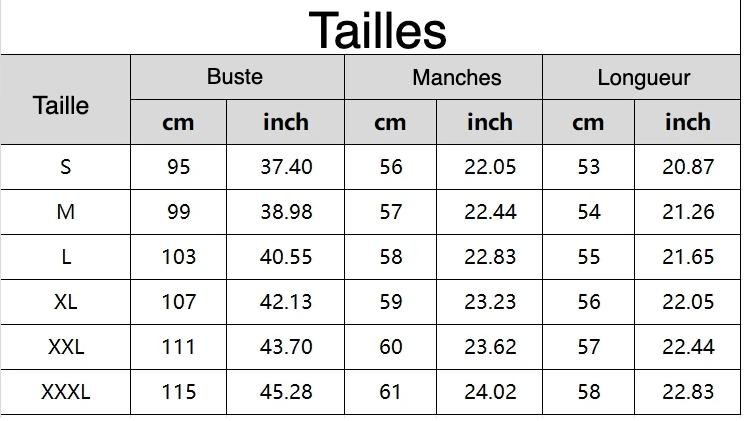 Manteau court en laine d’agneau d’hiver pour femme, épaissi, chaud, à manches longues, col roulé, vestes, mode automne 2023, streetwear, pardessus pour dames.
